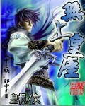 无上皇座章节列表
