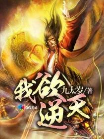 我欲逆天章节列表