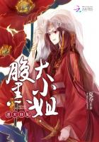 逆天狂妃：腹黑大小姐章节列表