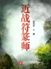 近战符篆师章节列表