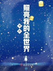 请你照亮我的全世界章节列表