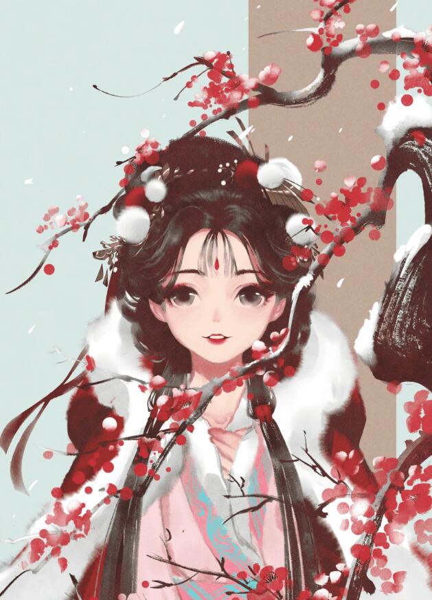 不是吧魔头你！章节列表