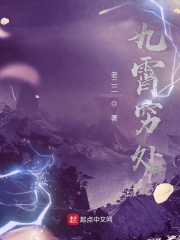 九霄穷处章节列表