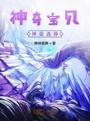 神奇宝贝神级选择章节列表
