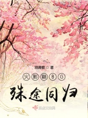 火影鼬BG穿成鼬哥小天使章节列表