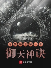 龙族精卫之御天神诀章节列表