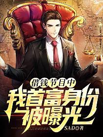 借钱节目中，我首富身份被曝光章节列表