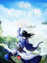 我有老魔牌系统章节列表