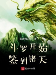 斗罗开始签到诸天章节列表