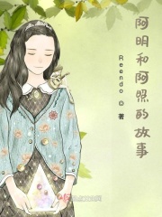 阿明和阿照的故事章节列表