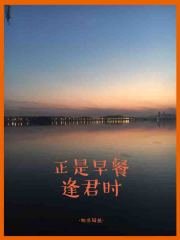 正是早餐逢君时章节列表