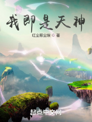 我即是天神章节列表