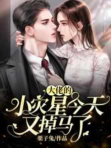 苏眠霍司爵章节列表