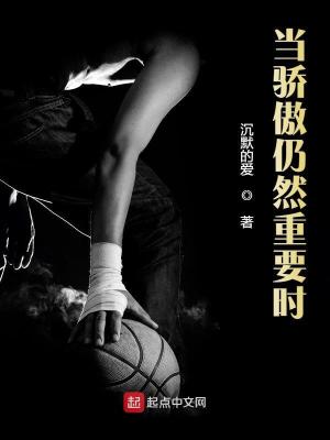 当骄傲仍然重要时章节列表