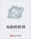 电影的世界章节列表