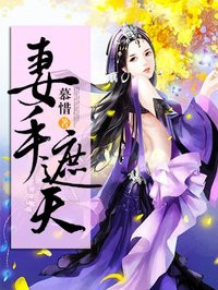 妻手遮天章节列表