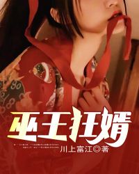 巫王狂婿章节列表