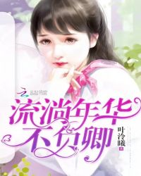 流淌年华不负卿章节列表