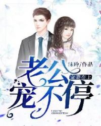 宠妻在上，老公宠不停章节列表