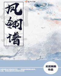 凤翎谱章节列表