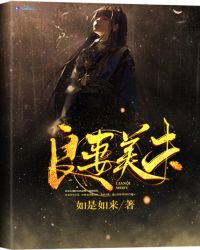 良妻美夫章节列表