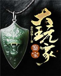 鉴宝大玩家章节列表