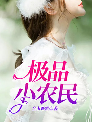 极品小农民章节列表