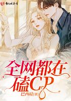 全网都在磕CP章节列表
