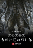 我在天津卫当埋尸匠的那几年章节列表