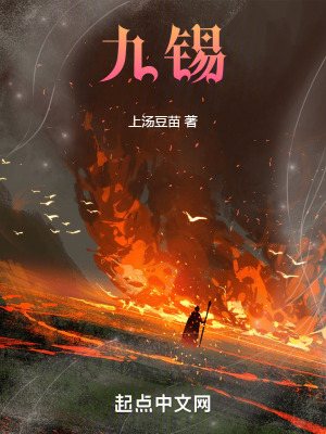 九锡章节列表