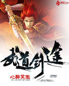 武道剑途章节列表