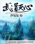 武道天心章节列表