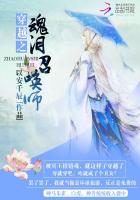 穿越之魂泪召唤师章节列表