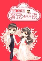 豪门夺爱：季少的奢宠妻章节列表