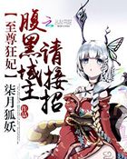 至尊狂妃：腹黑域主请接招章节列表
