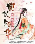 婉仪风华章节列表