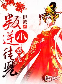 盛宠叛逆小徒儿章节列表