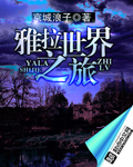 雅拉世界之旅章节列表