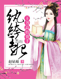 纨绔王妃，王爷高抬贵手章节列表