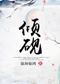 倾砚章节列表