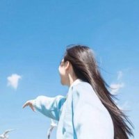 豪门霸宠：小妻你不乖章节列表