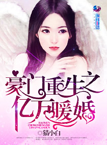 豪门重生之亿万暖婚章节列表