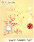 军婚之我是你的兵章节列表