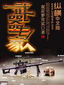 武器专家章节列表