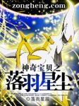 神奇宝贝之落羽星辰章节列表