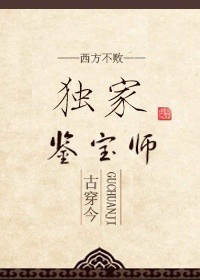 独家鉴宝师章节列表