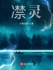 凚灵章节列表