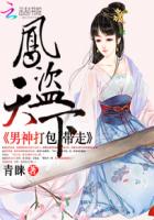 凤盗天下：男神打包带走章节列表