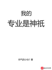 我的专业是神祇章节列表