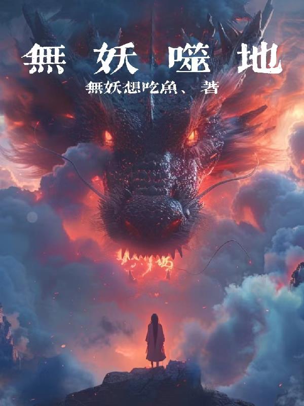无妖噬地章节列表